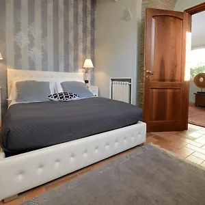 Divine Stylish Apartment Rome