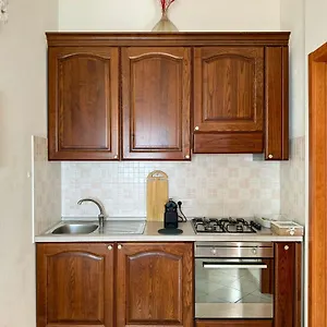  Appartement Creuza De Cinque Terre Italie