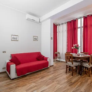  Appartement House Serena Italie