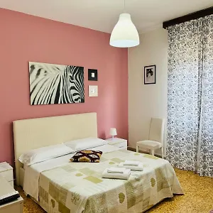 Nocleg ze śniadaniem Prime Guest House, Piza