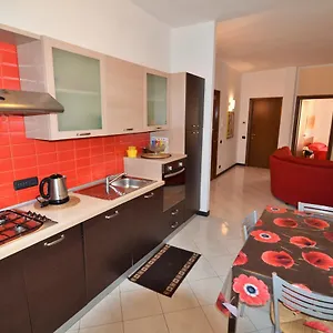 Appartement Elena Italie