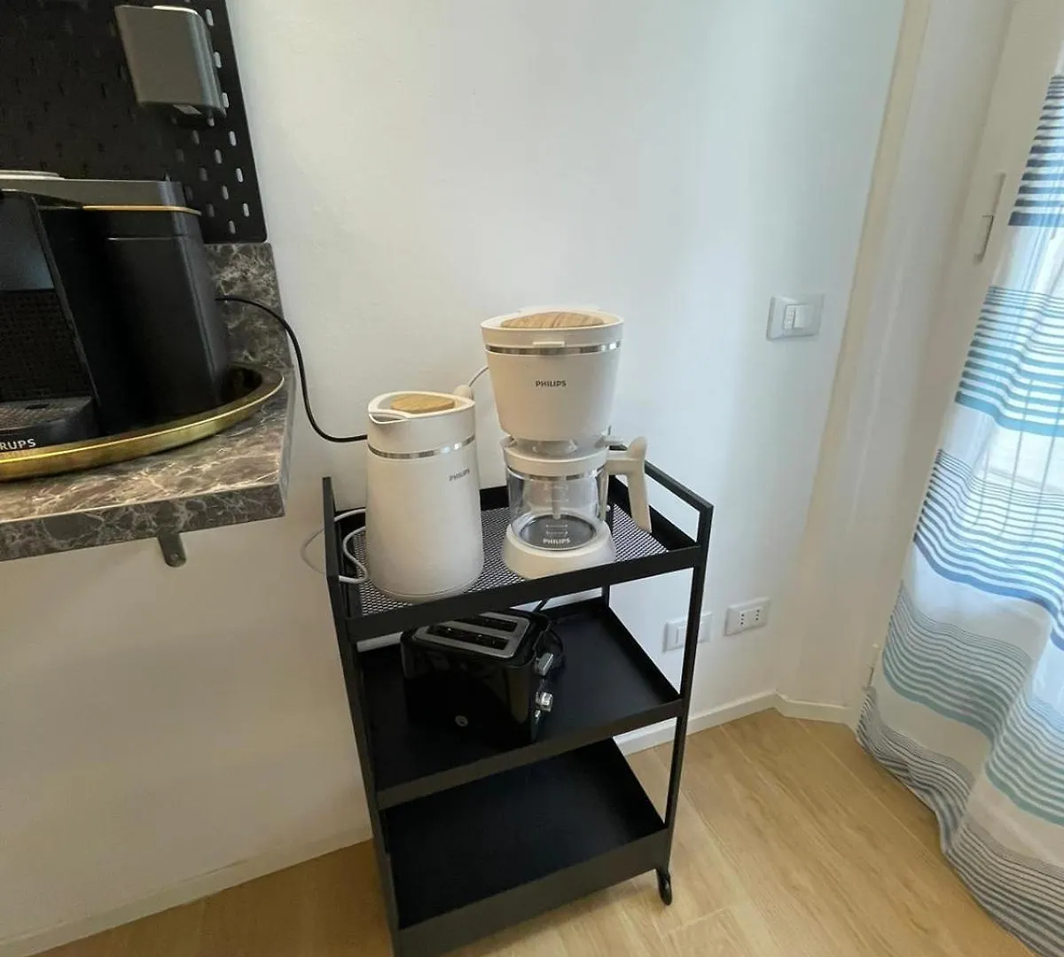 Bauhaus - Sleepwithme - Free Parking - Free Braeakfast - Very Friendly Staff Pise Appartement