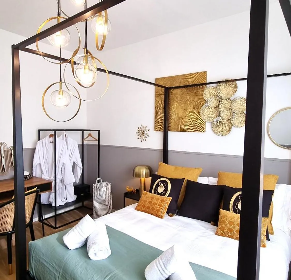 Bauhaus - Sleepwithme - Free Parking - Free Braeakfast - Very Friendly Staff Pise Italie