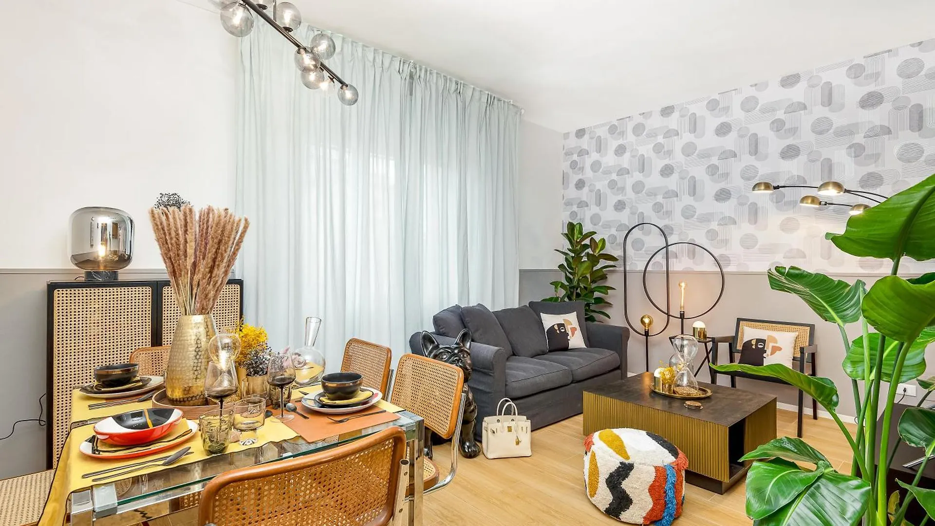 Bauhaus - Sleepwithme - Free Parking - Free Braeakfast - Very Friendly Staff Πίζα Ιταλία