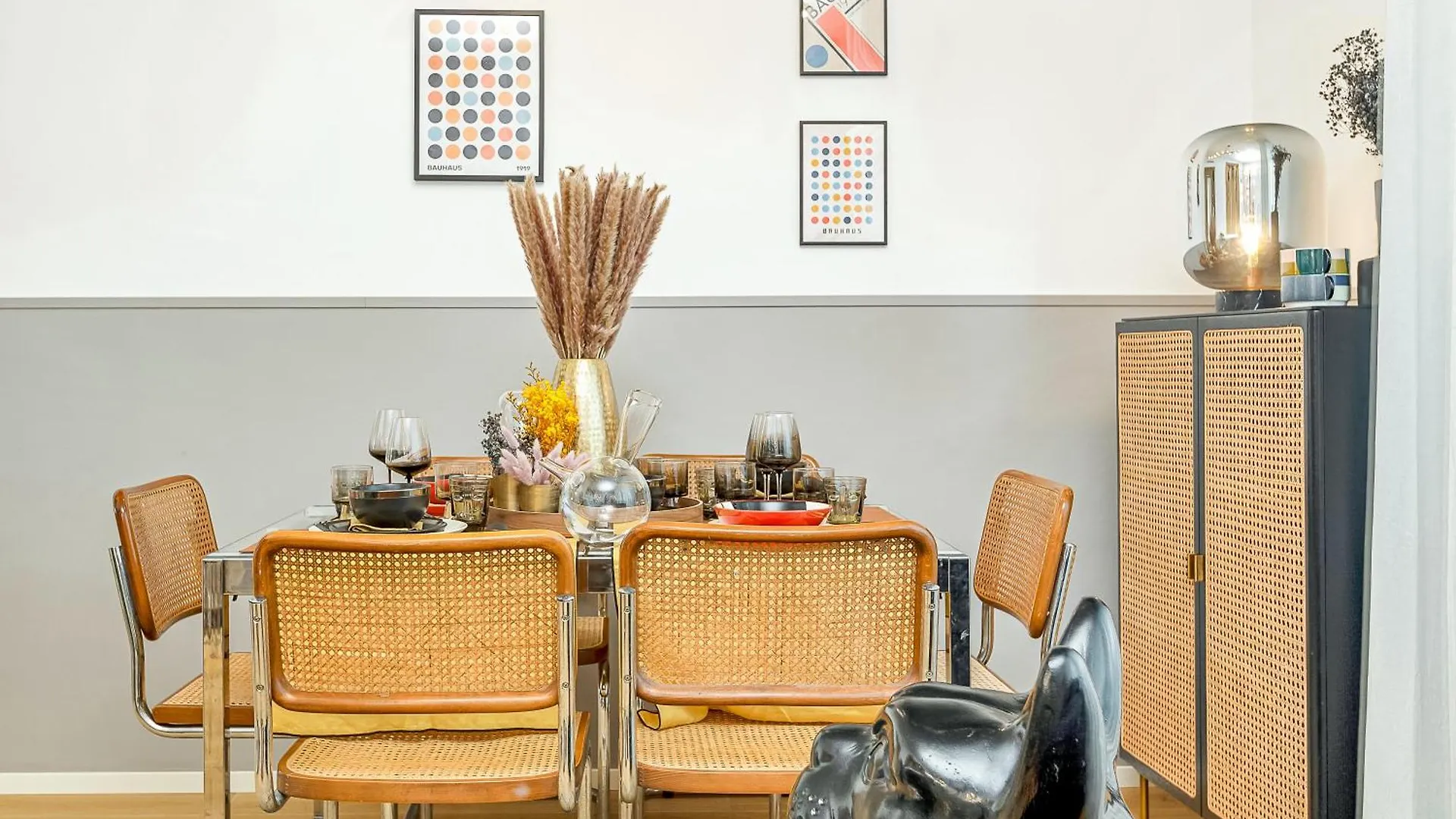 Διαμέρισμα Bauhaus - Sleepwithme - Free Parking - Free Braeakfast - Very Friendly Staff Πίζα