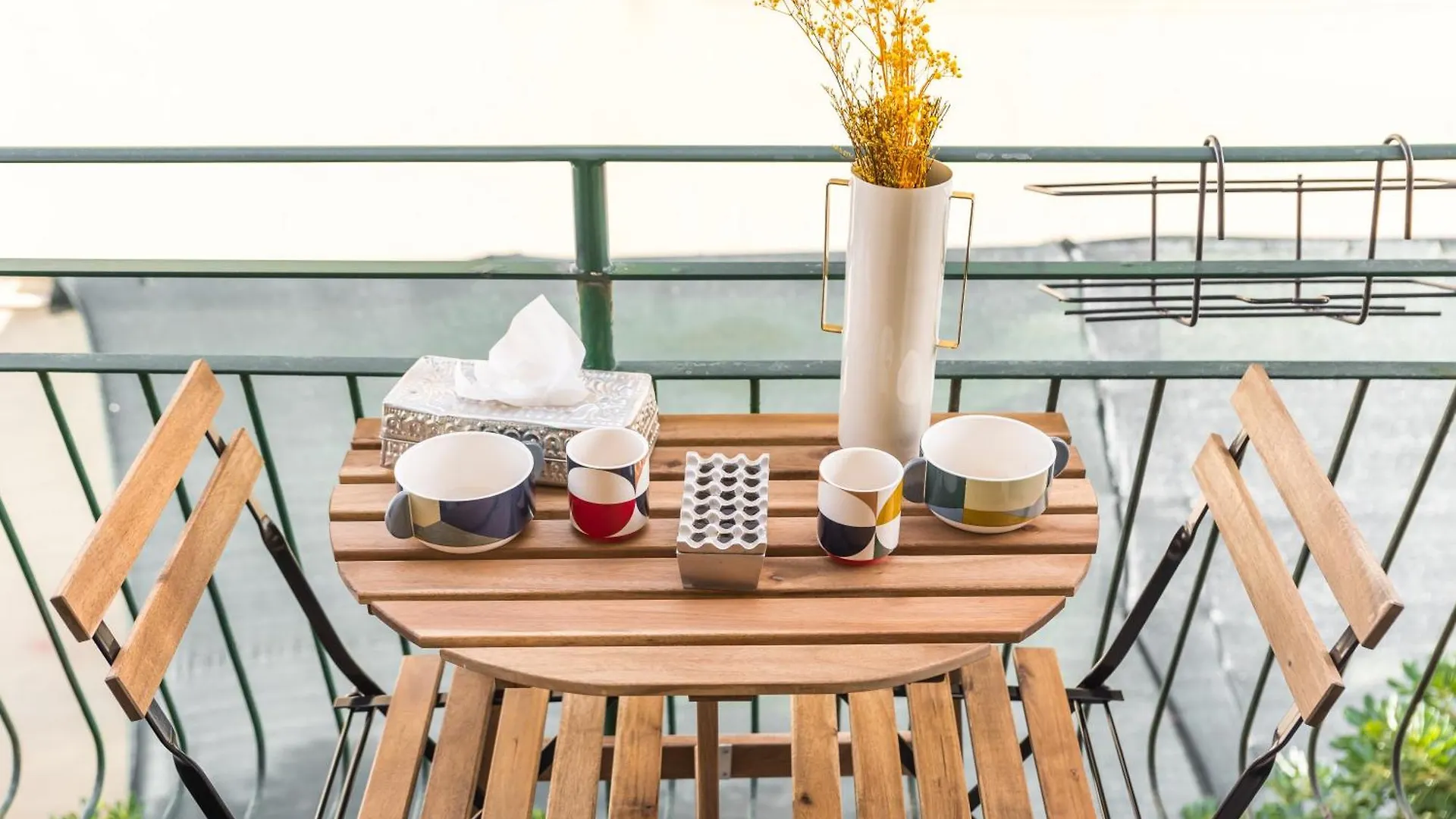 Bauhaus - Sleepwithme - Free Parking - Free Braeakfast - Very Friendly Staff Πίζα 0*,  Ιταλία
