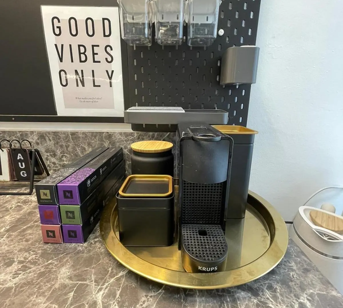 Διαμέρισμα Bauhaus - Sleepwithme - Free Parking - Free Braeakfast - Very Friendly Staff Πίζα Ιταλία